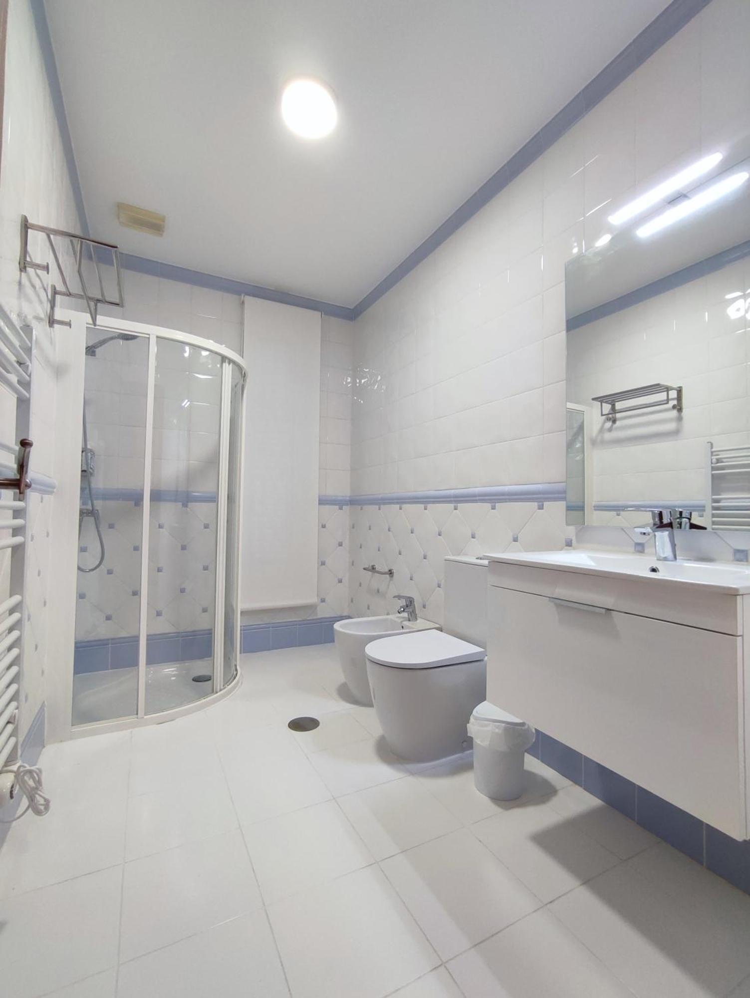 Nr Suites - Alojamento Local Mealhada Kültér fotó