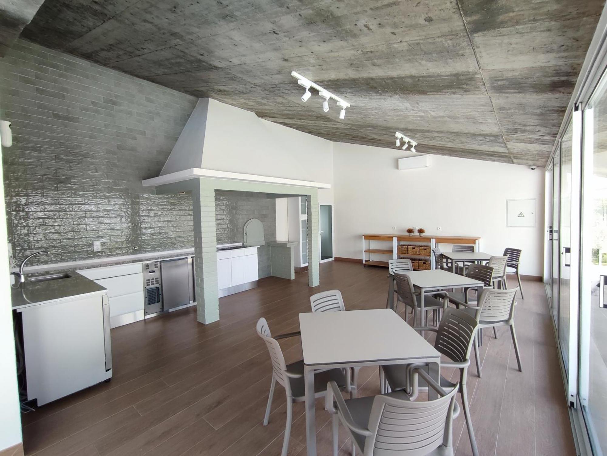 Nr Suites - Alojamento Local Mealhada Kültér fotó