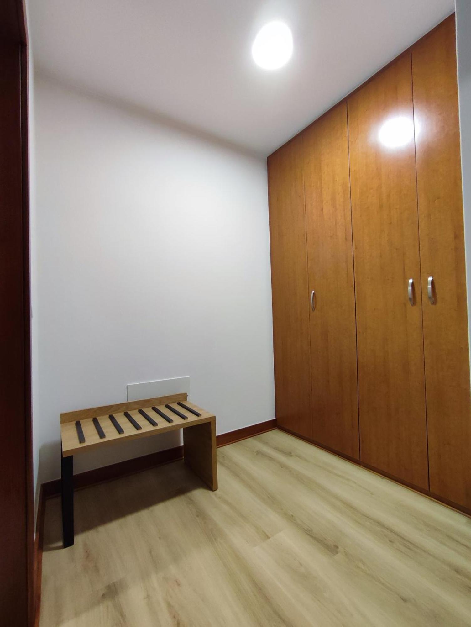 Nr Suites - Alojamento Local Mealhada Szoba fotó