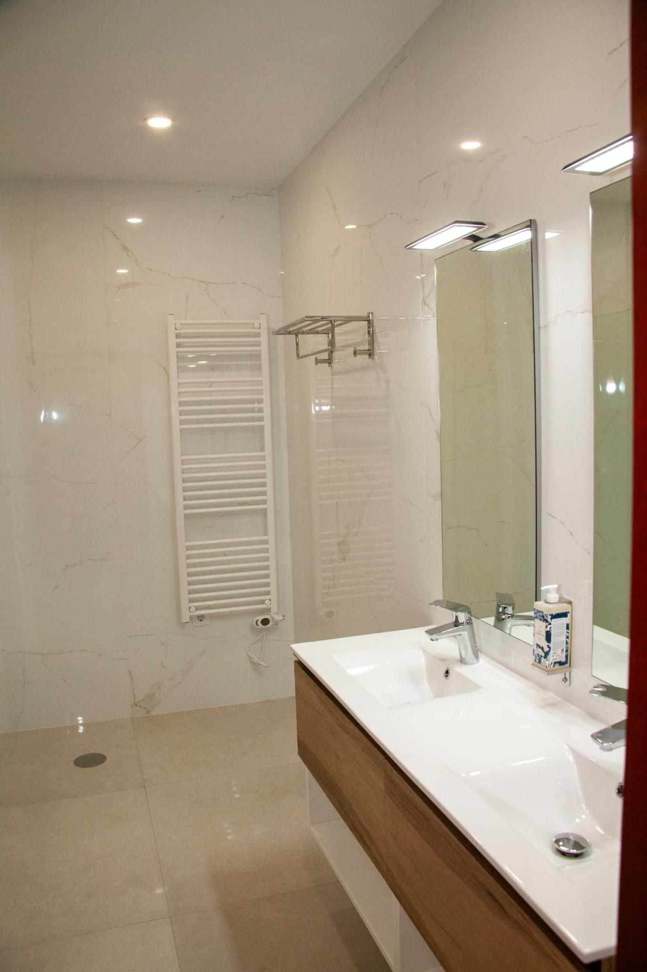 Nr Suites - Alojamento Local Mealhada Szoba fotó